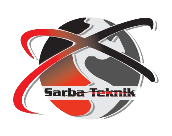SARBA TEKNİK İÇ VE DIŞ TİC. LTD. ŞTİ.